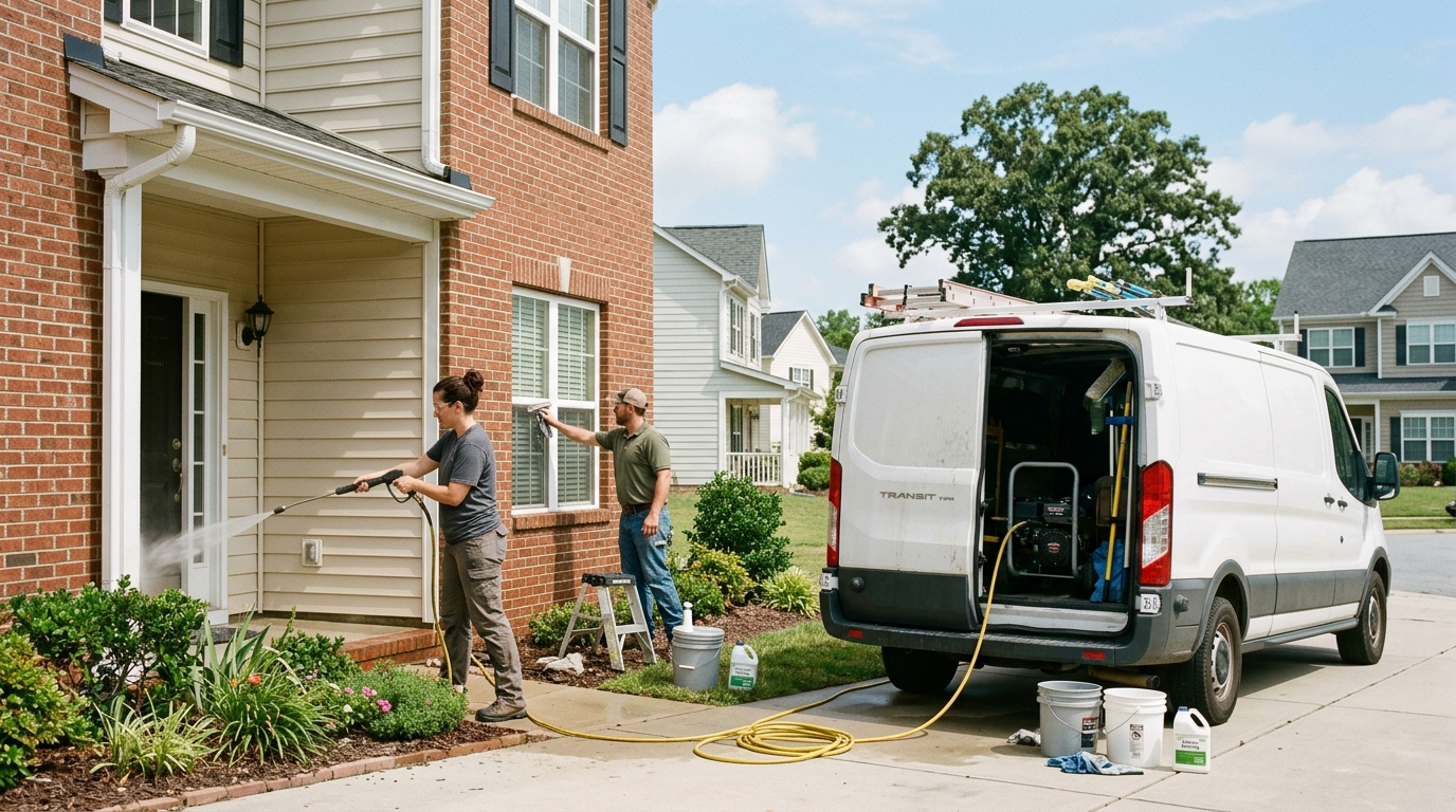 Wood Removal services moncton